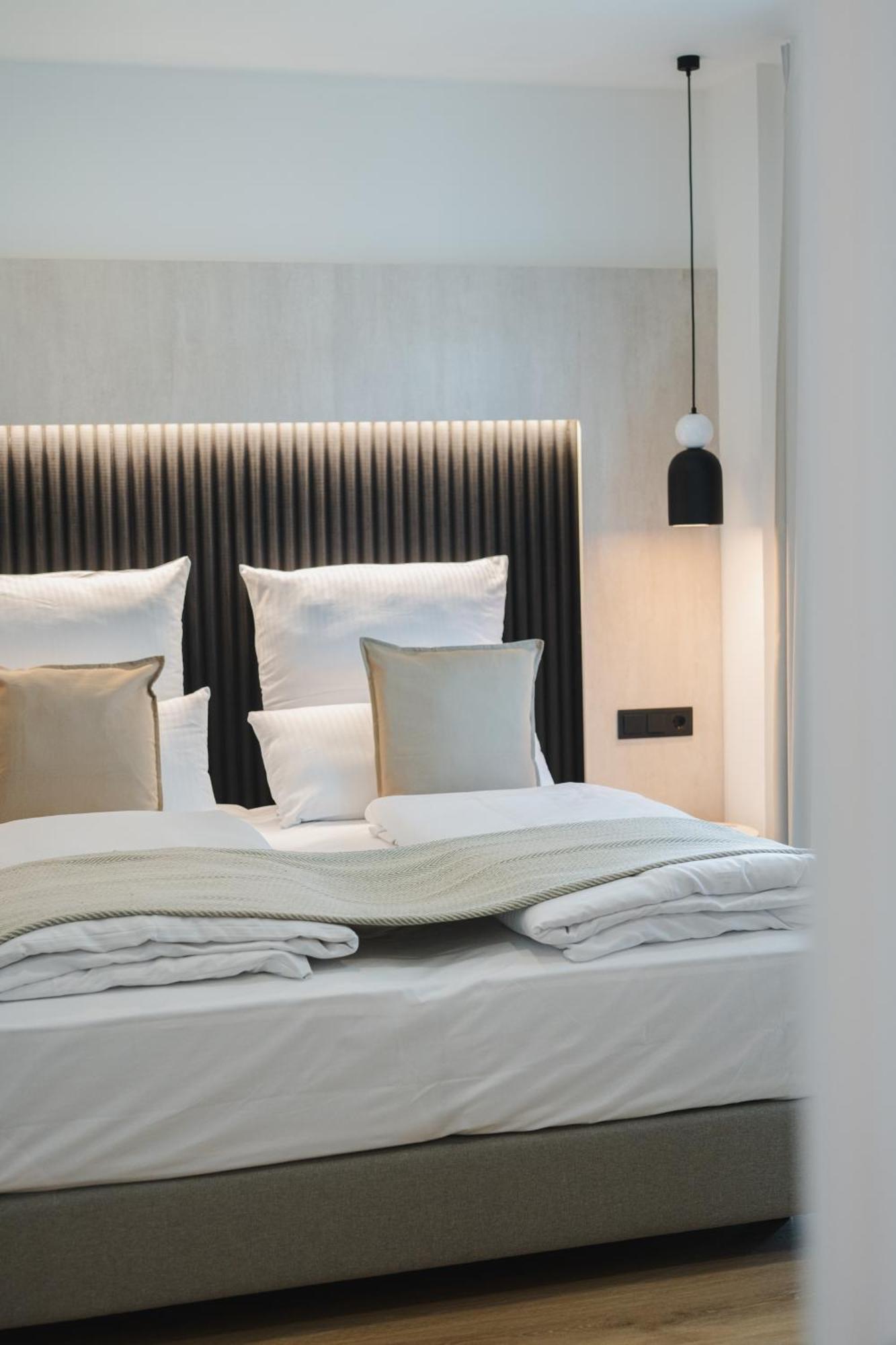 Casa Cuatro Boutique Hotel - Adults Recommended Ново-Санкти-Петри Экстерьер фото
