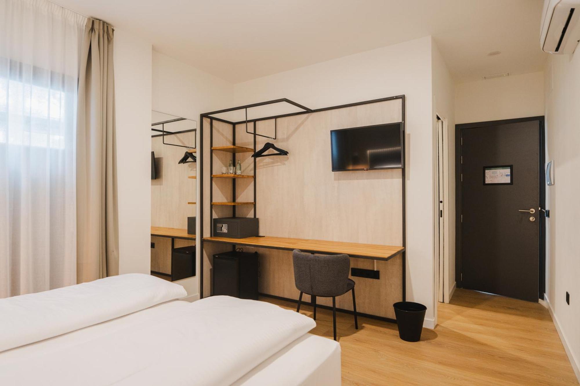 Casa Cuatro Boutique Hotel - Adults Recommended Ново-Санкти-Петри Экстерьер фото