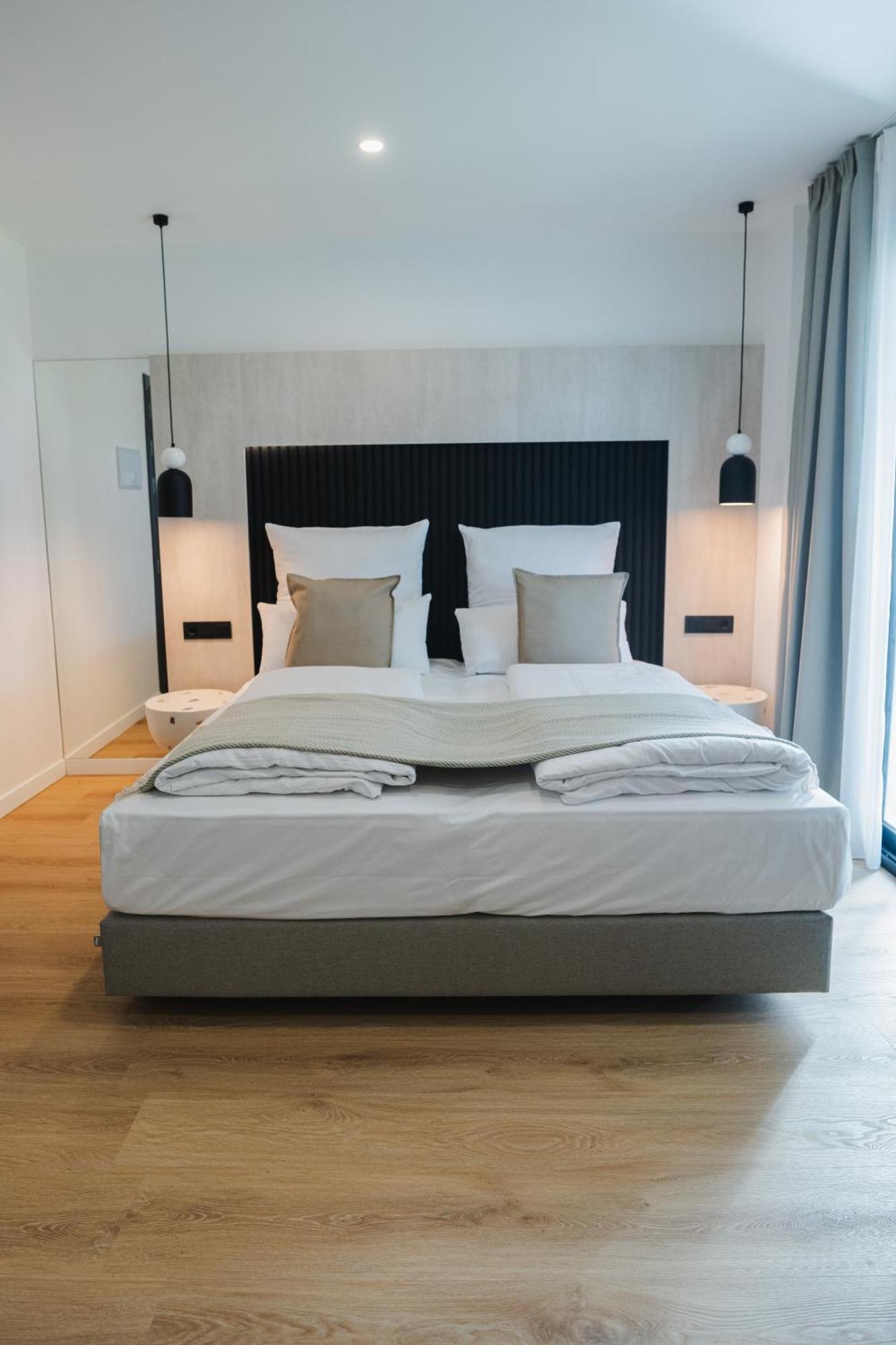 Casa Cuatro Boutique Hotel - Adults Recommended Ново-Санкти-Петри Экстерьер фото
