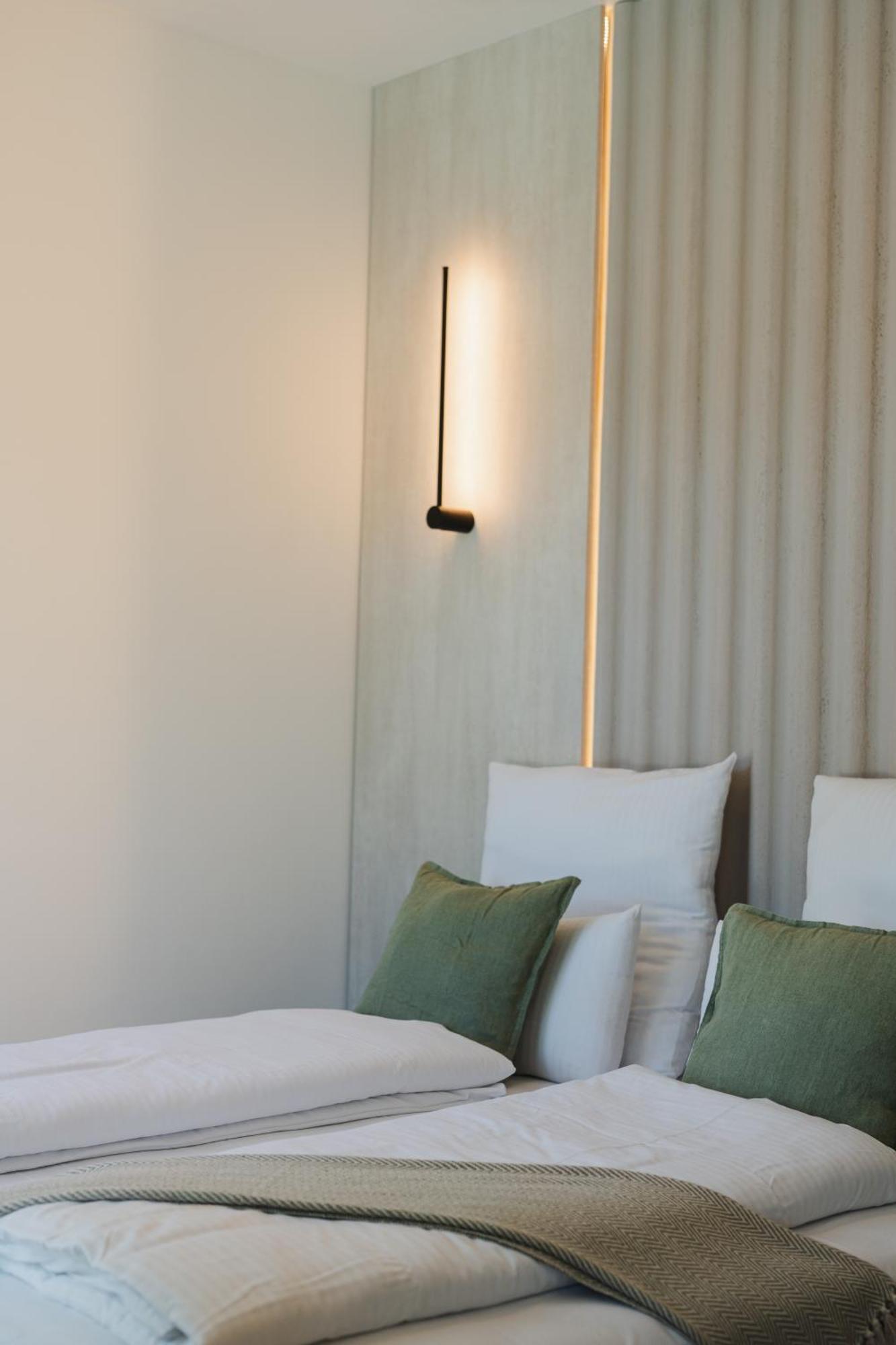 Casa Cuatro Boutique Hotel - Adults Recommended Ново-Санкти-Петри Экстерьер фото