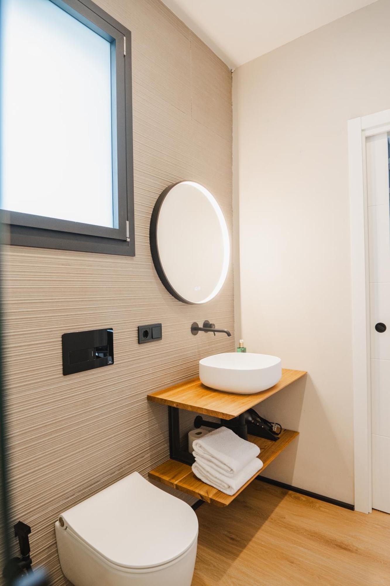 Casa Cuatro Boutique Hotel - Adults Recommended Ново-Санкти-Петри Экстерьер фото
