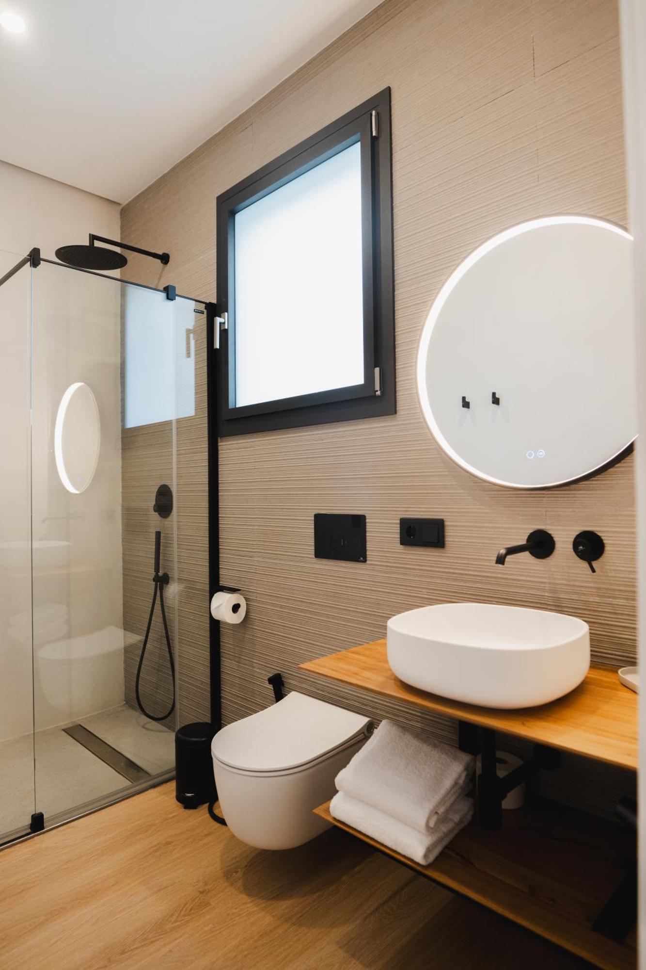 Casa Cuatro Boutique Hotel - Adults Recommended Ново-Санкти-Петри Экстерьер фото