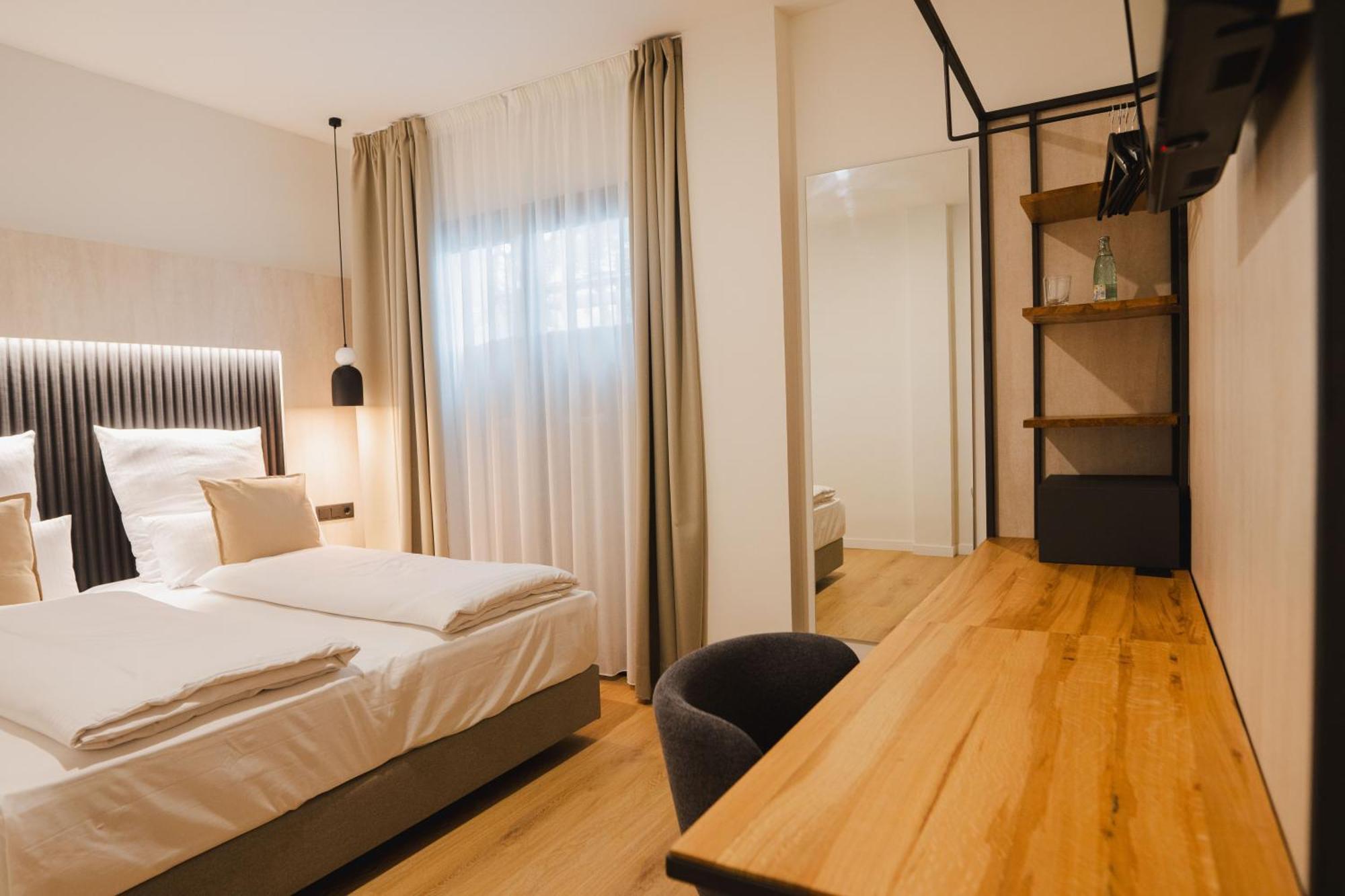 Casa Cuatro Boutique Hotel - Adults Recommended Ново-Санкти-Петри Экстерьер фото